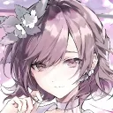 original_ruru