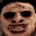 Аватар eechikereee