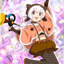 sabubu