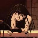 yuzo_2