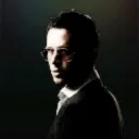 mrtheu