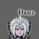 danz01 avatar