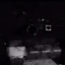 tf_9999