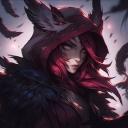 kaligod