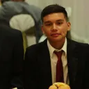 mr.hs369