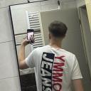 https://cdn.discordapp.com/avatars/1030124205578125342/00c58ae6a3ebc8e6d363b33888928f2e.jpg?size=128