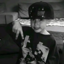 avatar daniel