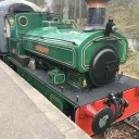 harris4324