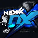 nexxx