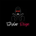 skylarreign