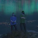 tim222383