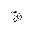 ariari.san