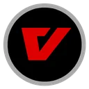 velocityhydroblast
