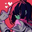 ac.me