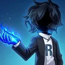 raxrider