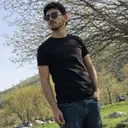 kozha_m