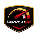 parrish6k