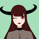 hopevtube avatar