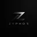 kingzyphor