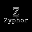 kingzyphor