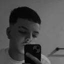 faze18