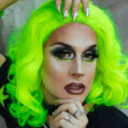 transportesaguilar9277#0