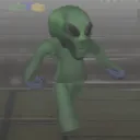 fatmanalien