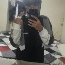 horussinqueso avatar