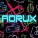 aorux01
