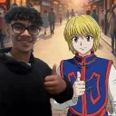 clebinhodoforro56