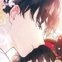 avatar Zhongli 中壢