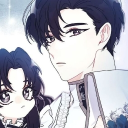 avatar Zhongli 中壢