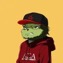 zombozo.23