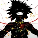 lilkoolaidpack avatar