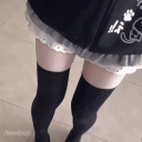 avatar caspians bunny