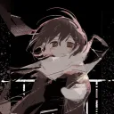 the_sb
