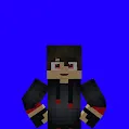 adrihelgameplay