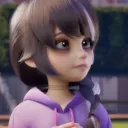 miraculouspolly