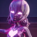 miraculouspolly