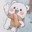 avatar bingsulovr2194