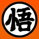 cassildz avatar