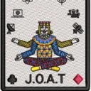 J.O.A.T
