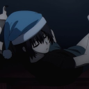 avatar r