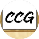 customcardguy