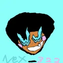 nex322