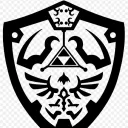 lordofbruh