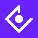 Niolist
