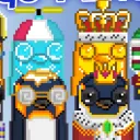 algopengucreator