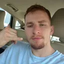 matias19_m