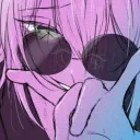 zerowe_real
